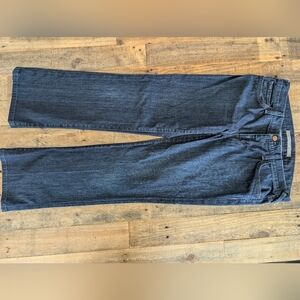 Women's Joe's jeans